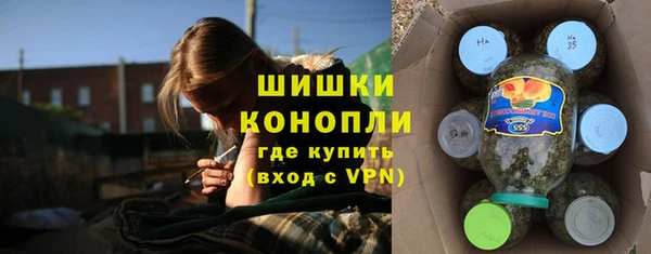 крисы Нязепетровск